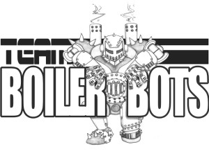 boilerbots_logo_1000
