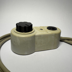 SHP4 Remote